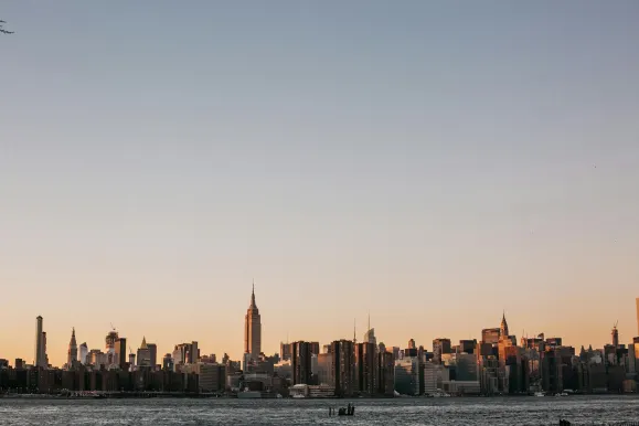 Casino Gamble Stakes Suporte